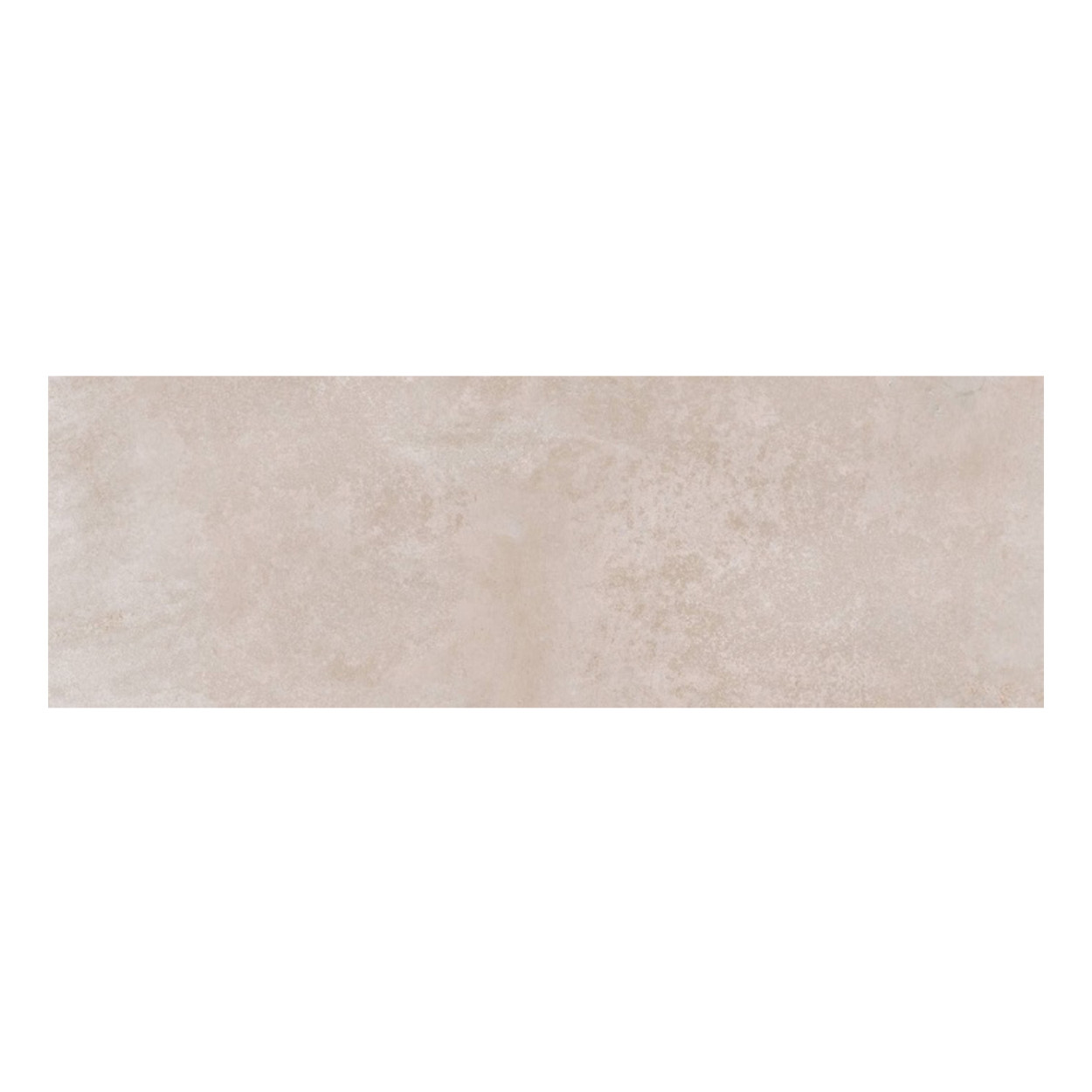 Cifre Cerámica Neutra Tegel Cream 30x90cm